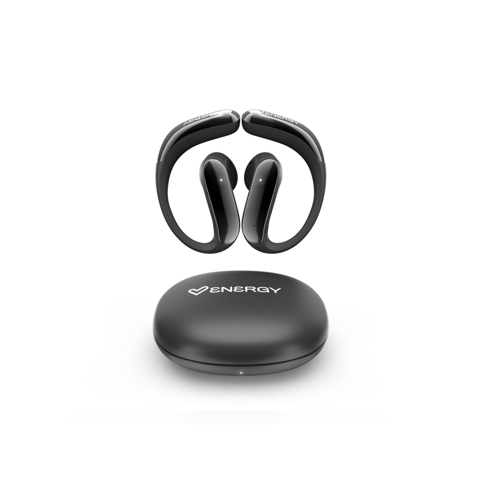 ecouteurs-bluetooth-energy-sistem-pulsefit-8432426500352.png Écouteurs Bluetooth Energy Sistem PulseFit (8432426500352) – Image 1