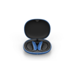 Écouteurs Bluetooth Energy Sistem PulseFit (8432426500369) – Image 2