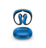 Écouteurs Bluetooth Energy Sistem PulseFit (8432426500369)