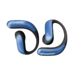 Écouteurs Bluetooth Energy Sistem PulseFit (8432426500369) – Image 3