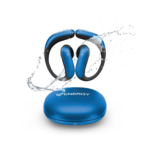 Écouteurs Bluetooth Energy Sistem PulseFit (8432426500369) – Image 4