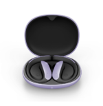 Écouteurs Bluetooth Energy Sistem PulseFit (8432426500468) – Image 2