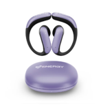 Écouteurs Bluetooth Energy Sistem PulseFit (8432426500468)