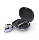 Écouteurs Bluetooth Energy Sistem PulseFit (8432426500468) – Image 3