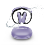 Écouteurs Bluetooth Energy Sistem PulseFit (8432426500468) – Image 5