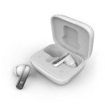 Écouteurs Bluetooth Energy Sistem ScreenSound (8432426459889) – Image 3
