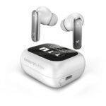 Écouteurs Bluetooth Energy Sistem ScreenSound (8432426459889)
