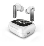 Écouteurs Bluetooth Energy Sistem ScreenSound (8432426459889)