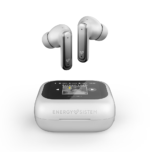 Écouteurs Bluetooth Energy Sistem ScreenSound (8432426459889) – Image 2