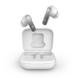Écouteurs Bluetooth Energy Sistem ScreenSound (8432426459889) – Image 4