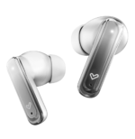 Écouteurs Bluetooth Energy Sistem ScreenSound (8432426459889) – Image 5