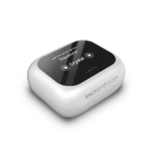 Écouteurs Bluetooth Energy Sistem ScreenSound (8432426459889) – Image 6