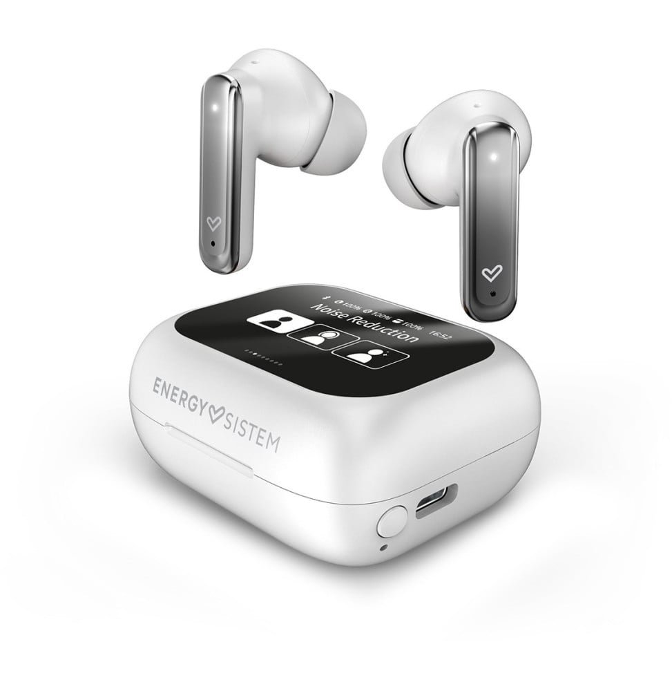 ecouteurs-bluetooth-energy-sistem-screensound-8432426459889.jpg Écouteurs Bluetooth Energy Sistem ScreenSound (8432426459889) – Image 1
