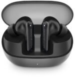 Écouteurs Bluetooth Energy Sistem Serenity ANC (8432426459124) – Image 2