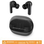Écouteurs Bluetooth Energy Sistem Serenity ANC (8432426459124)
