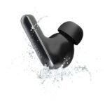 Écouteurs Bluetooth Energy Sistem Serenity ANC (8432426459124) – Image 3