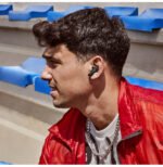 Écouteurs Bluetooth Energy Sistem Serenity ANC (8432426459124) – Image 6