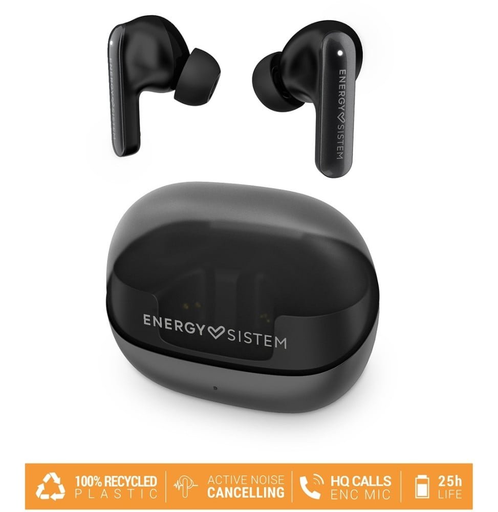 ecouteurs-bluetooth-energy-sistem-serenity-anc-8432426459124.jpg Écouteurs Bluetooth Energy Sistem Serenity ANC (8432426459124) – Image 1