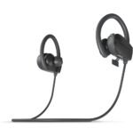 Écouteurs Bluetooth Energy Sistem Sport 1+ Noir (451777) – Image 2