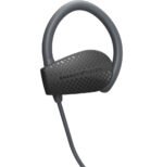 Écouteurs Bluetooth Energy Sistem Sport 1+ Noir (451777) – Image 4