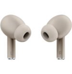 Écouteurs Bluetooth Energy Sistem Style 2 True Wireless - Champagne (453160) – Image 3