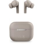 Écouteurs Bluetooth Energy Sistem Style 2 True Wireless - Champagne (453160) – Image 5