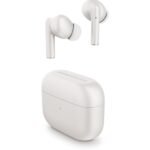 Écouteurs Bluetooth Energy Sistem Style 2 True Wireless - Coconut (451722)