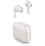 Écouteurs Bluetooth Energy Sistem Style 2 True Wireless - Coconut (451722)