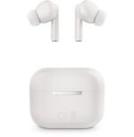 Écouteurs Bluetooth Energy Sistem Style 2 True Wireless - Coconut (451722) – Image 5
