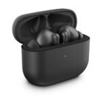 Écouteurs Bluetooth Energy Sistem Style 2 True Wireless - Graphite (451739) – Image 2