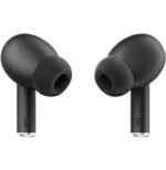 Écouteurs Bluetooth Energy Sistem Style 2 True Wireless - Graphite (451739) – Image 3