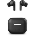 Écouteurs Bluetooth Energy Sistem Style 2 True Wireless - Graphite (451739) – Image 5