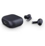Écouteurs Bluetooth Energy Sistem Style 2 True Wireless - Navy (451715) – Image 2