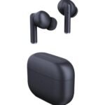 Écouteurs Bluetooth Energy Sistem Style 2 True Wireless - Navy (451715)