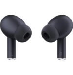 Écouteurs Bluetooth Energy Sistem Style 2 True Wireless - Navy (451715) – Image 3