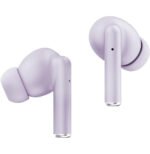 Écouteurs Bluetooth Energy Sistem Style 2 True Wireless - Violet (452965) – Image 4