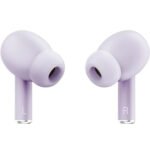 Écouteurs Bluetooth Energy Sistem Style 2 True Wireless - Violet (452965) – Image 5