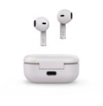 Écouteurs Bluetooth Energy Sistem Style 4 True Wireless Cream (453511) – Image 2
