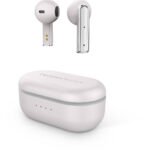 Écouteurs Bluetooth Energy Sistem Style 4 True Wireless Cream (453511)