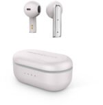 Écouteurs Bluetooth Energy Sistem Style 4 True Wireless Cream (453511)
