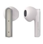 Écouteurs Bluetooth Energy Sistem Style 4 True Wireless Cream (453511) – Image 5