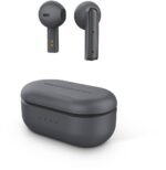 Écouteurs Bluetooth Energy Sistem Style 4 True Wireless stone (453504)