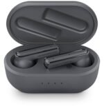 Écouteurs Bluetooth Energy Sistem Style 4 True Wireless stone (453504) – Image 3