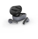 Écouteurs Bluetooth Energy Sistem Style 4 True Wireless stone (453504) – Image 4