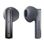 Écouteurs Bluetooth Energy Sistem Style 4 True Wireless stone (453504) – Image 5