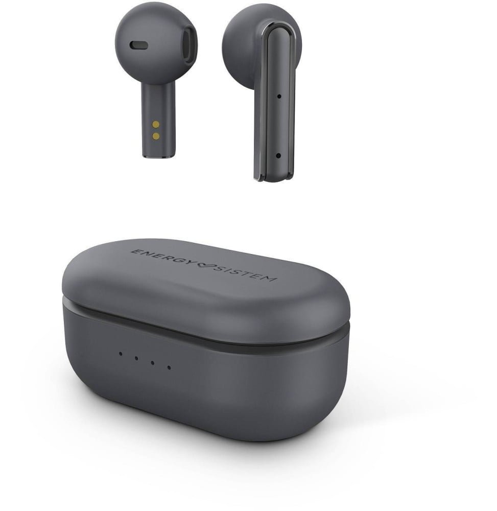 ecouteurs-bluetooth-energy-sistem-style-4-true-wireless-stone-453504.jpg Écouteurs Bluetooth Energy Sistem Style 4 True Wireless stone (453504) – Image 1