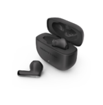 Écouteurs Bluetooth Energy Sistem StyleBuds (8432426459360) – Image 2