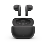 Écouteurs Bluetooth Energy Sistem StyleBuds (8432426459360)