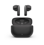 Écouteurs Bluetooth Energy Sistem StyleBuds (8432426459360)