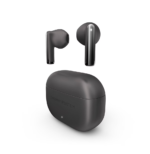 Écouteurs Bluetooth Energy Sistem StyleBuds (8432426459360) – Image 3